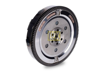LUK 415046610 Flywheel - 2