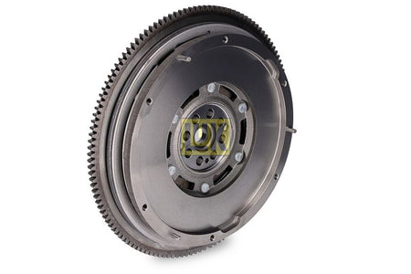 LUK 415046810 Flywheel - 1