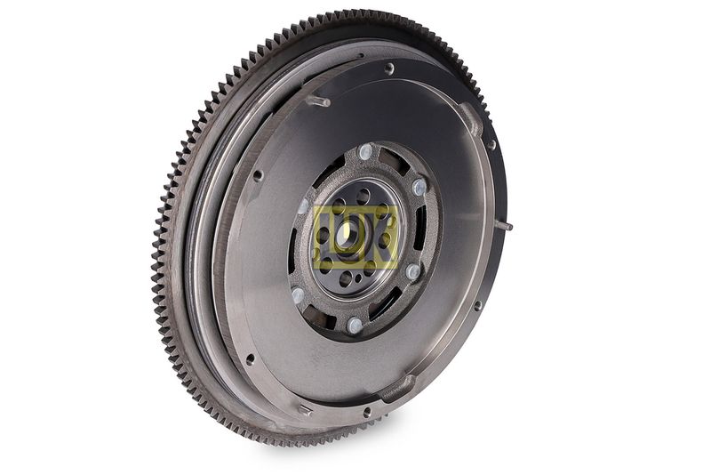 LUK 415046810 Flywheel - 1