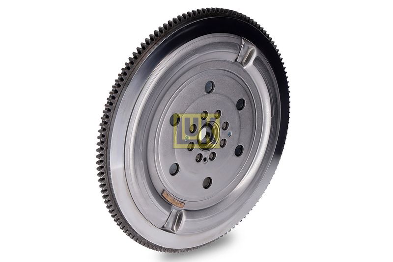 LUK 415046810 Flywheel - 2