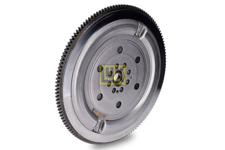 LUK 415046810 Flywheel - 2