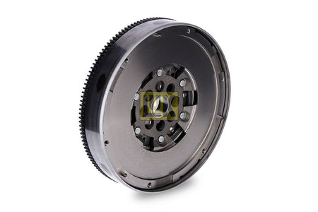 LUK 415047210 Flywheel - 1