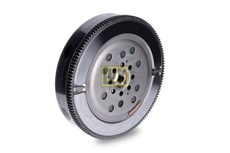 LUK 415047210 Flywheel - 2