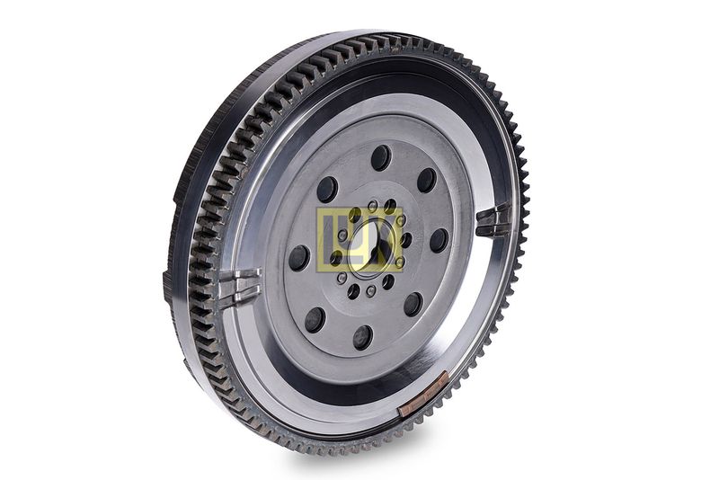 LUK 415047610 Flywheel - 2