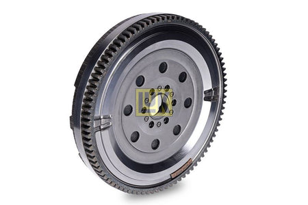 LUK 415047610 Flywheel - 2