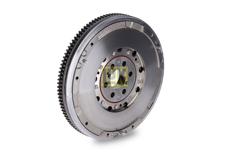 LUK 415047910 Flywheel - 1