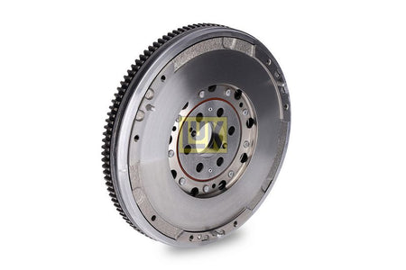 LUK 415047910 Flywheel - 1