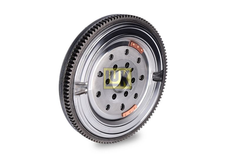 LUK 415047910 Flywheel - 2