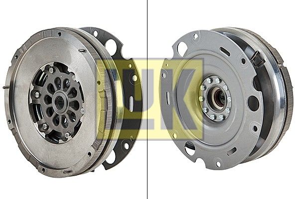 LUK 415048210 Flywheel - 1