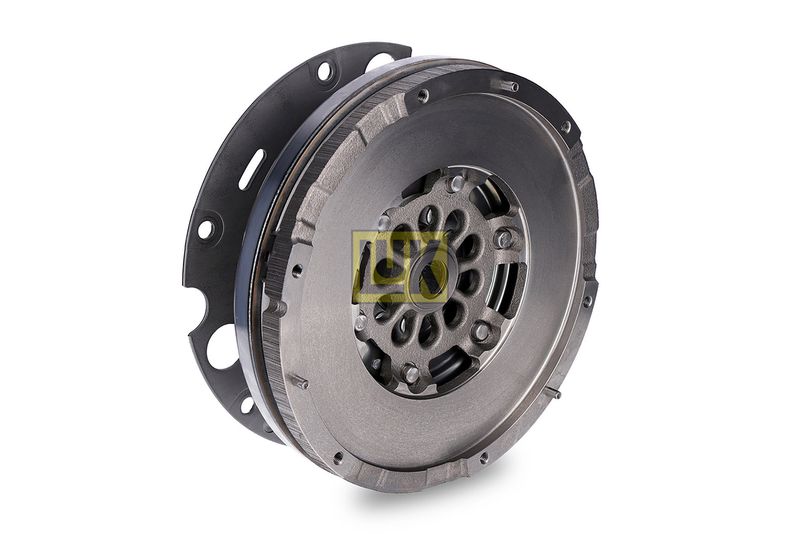LUK 415048210 Flywheel - 2
