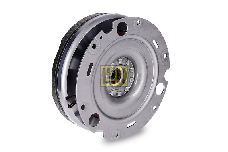 LUK 415048210 Flywheel - 3