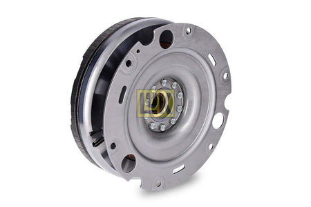 LUK 415048210 Flywheel - 3