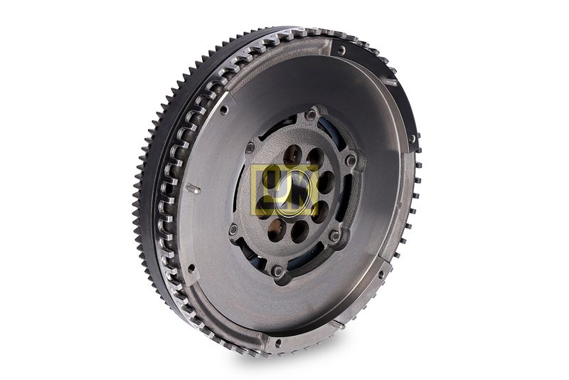 LUK 415048310 Flywheel - 1