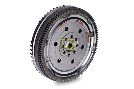 LUK 415048310 Flywheel - 2