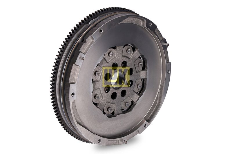 LUK 415048510 Flywheel - 1
