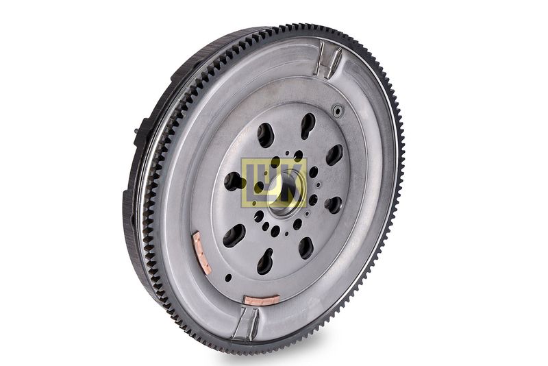 LUK 415048510 Flywheel - 2