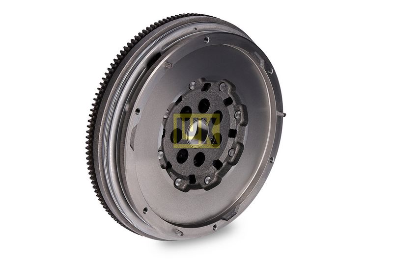 LUK 415048910 Flywheel - 1