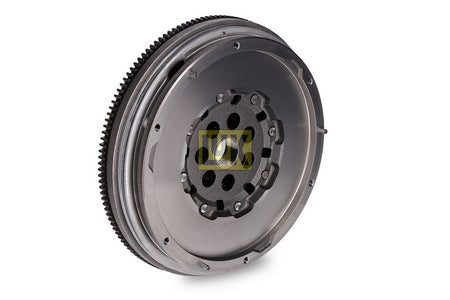 LUK 415048910 Flywheel - 1