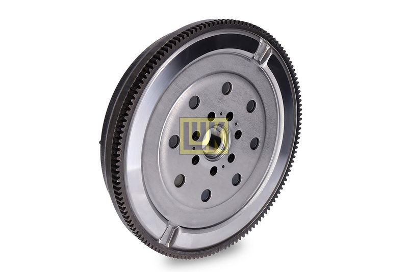 LUK 415048910 Flywheel - 2