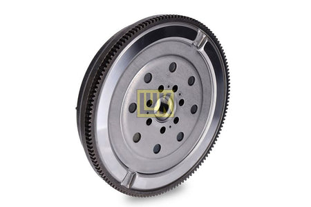 LUK 415048910 Flywheel - 2