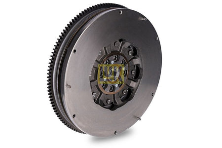 LUK 415049010 Flywheel - 1