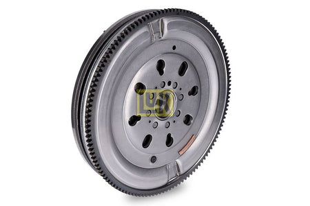 LUK 415049010 Flywheel - 2