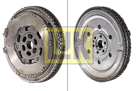 LUK 415049210 Flywheel - 1