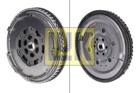 LUK 415050110 Flywheel - 1