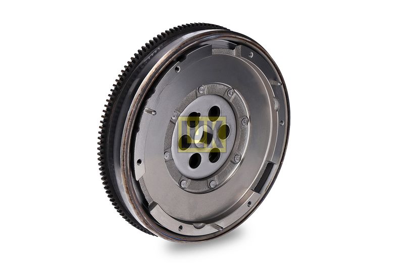 LUK 415050510 Flywheel - 1