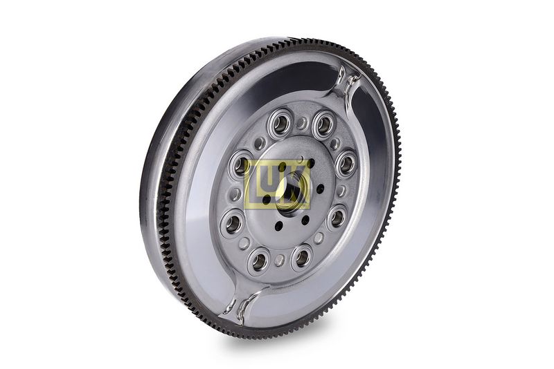 LUK 415050510 Flywheel - 2
