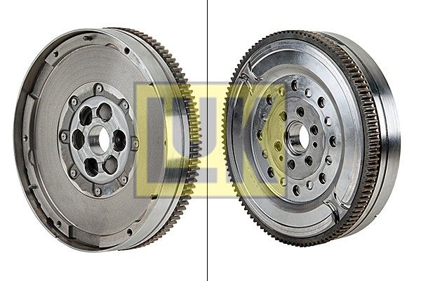 LUK 415050710 Flywheel - 1