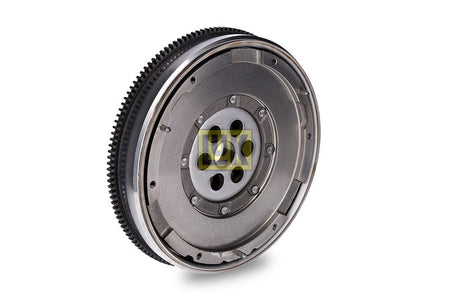 LUK 415051310 Flywheel - 1