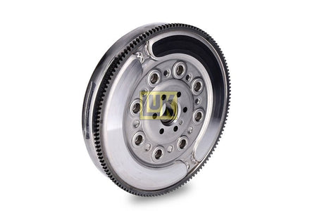 LUK 415051310 Flywheel - 2