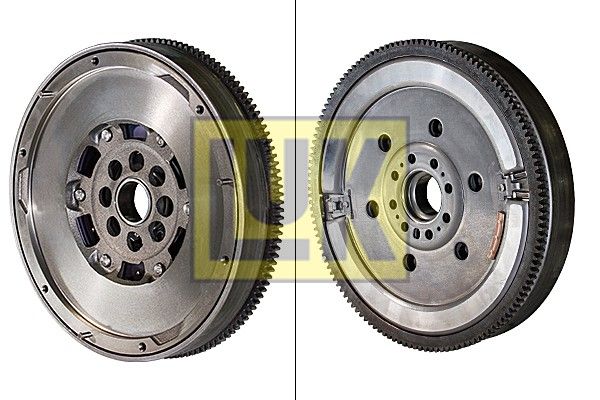 LUK 415052910 Flywheel - 1
