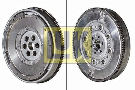 LUK 415053010 Flywheel - 1