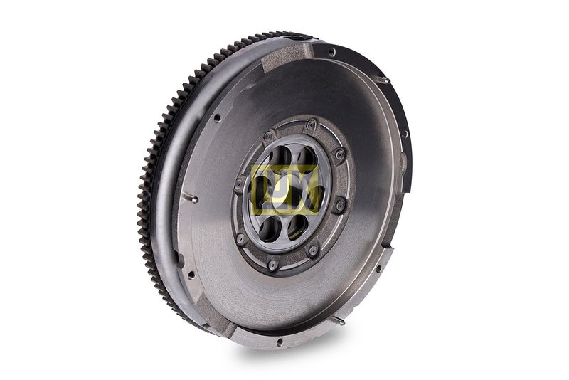 LUK 415053210 Flywheel - 1