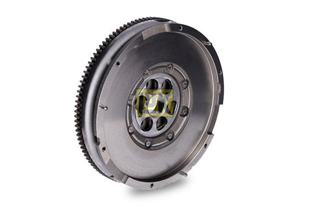 LUK 415053210 Flywheel - 1