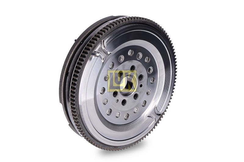 LUK 415053210 Flywheel - 2