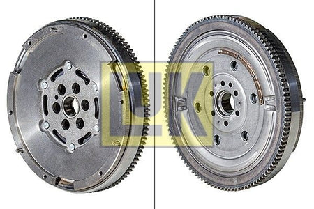 LUK 415053711 Flywheel - 1