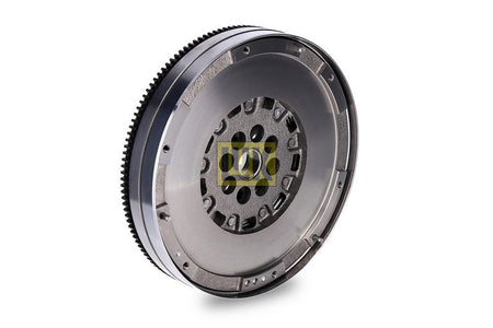 LUK 415053910 Flywheel - 1