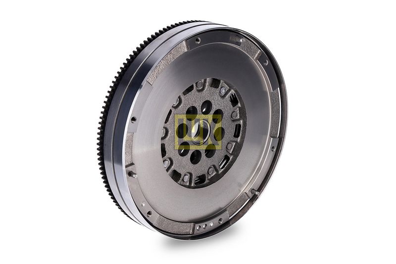 LUK 415053910 Flywheel - 1