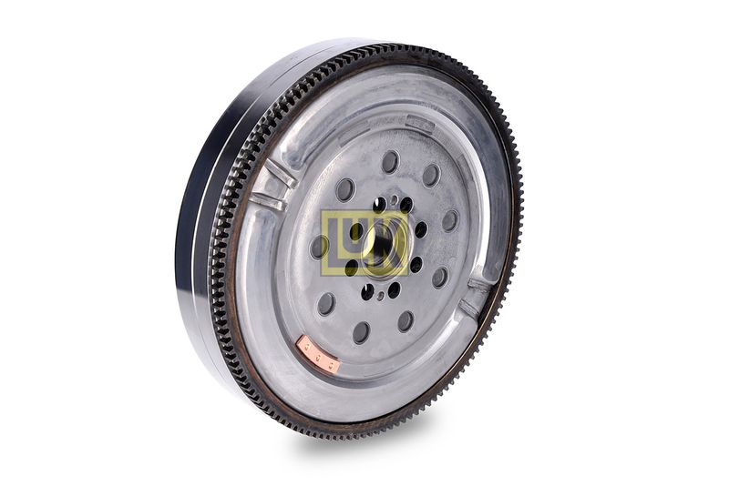 LUK 415053910 Flywheel - 2