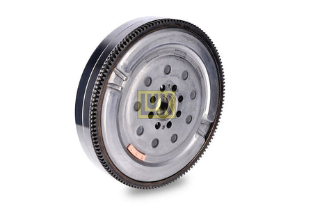 LUK 415053910 Flywheel - 2