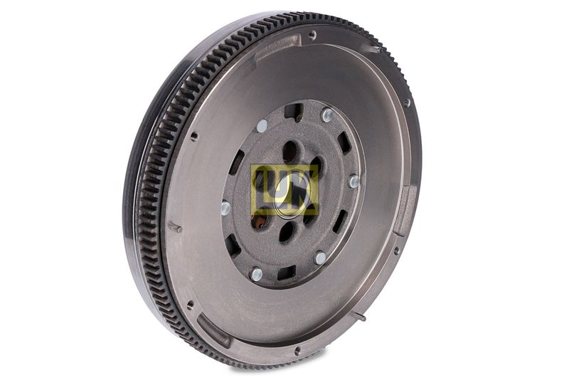 LUK 415054010 Flywheel - 1