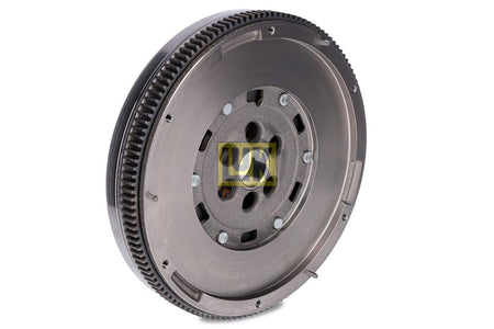 LUK 415054010 Flywheel - 1