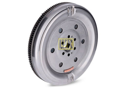 LUK 415054010 Flywheel - 2