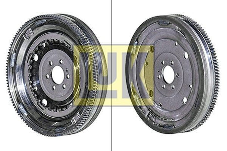 LUK 415054509 Flywheel - 1