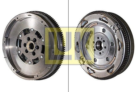 LUK 415054910 Flywheel - 1