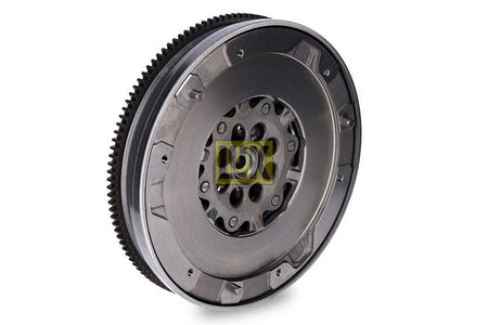 LUK 415055210 Flywheel - 1