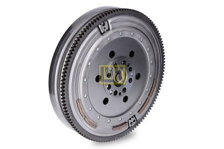 LUK 415055210 Flywheel - 2